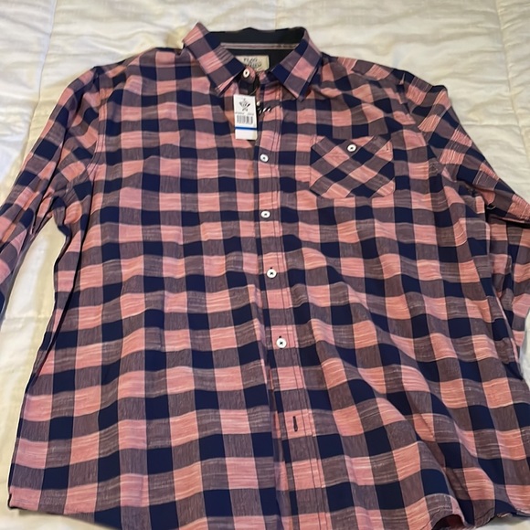 Flag & anthem - Picture 3 of 4